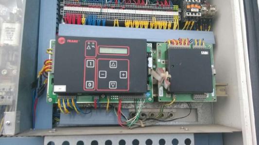 若羌中央空调保养节能保养